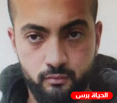 الأسير عمر تركمان يدخل عامه الـ 20 في الأسر